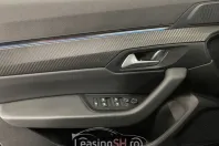 Peugeot 508 din 2021 cu 95.895 km - oferta PEU102990 - foto 27