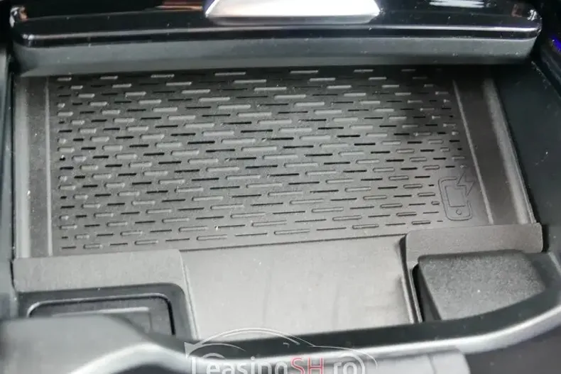 Mercedes-Benz 220 din 2024 cu 17.956 km - oferta MER99424 - foto 24