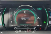 Hyundai IONIQ din 2021 cu 55.000 km - oferta HYU102741 - foto 20