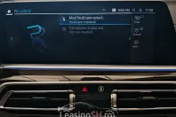 BMW X5 din 2021 cu 77.000 km - oferta BMW102649 - foto 26