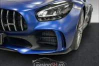 Mercedes-Benz AMG  R din 2020 cu 6.328 km - oferta MER97504 - foto 7