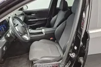 Mercedes-Benz 200 din 2021 cu 118.000 km - oferta MER103250 - foto 2