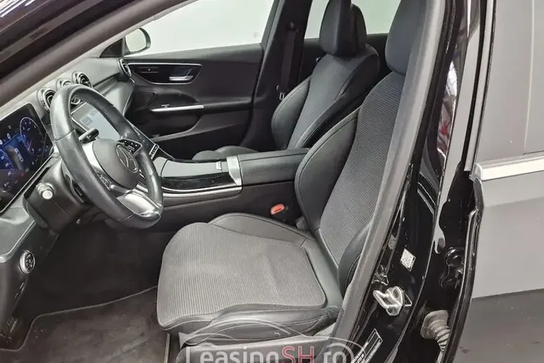 Mercedes-Benz 200 din 2021 cu 118.000 km - oferta MER103250 - foto 2