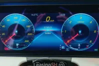 Mercedes-Benz 220 din 2020 cu 36.886 km - oferta MER96364 - foto 11