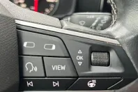 Seat Leon din 2021 cu 155.000 km - oferta SEA94702 - foto 22