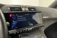 DS Automobiles DS 7 Crossback din 2021 cu 54.154 km - oferta DSA103157 - foto 27