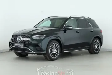 Mercedes-Benz 450 din 2024 - oferta MER97681