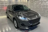 Ford Kuga din 2021 cu 126.988 km - oferta FOR93862 - foto 23