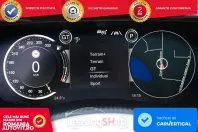 Aston Martin DBX din 2020 cu 17.000 km - oferta AST100119 - foto 6