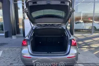 Mercedes-Benz 200 din 2024 cu 6.500 km - oferta MER95241 - foto 9