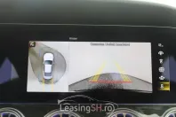 Mercedes-Benz 400 din 2023 cu 70.000 km - oferta MER98457 - foto 2