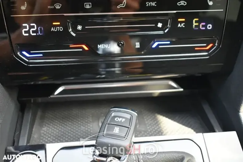 Volkswagen Arteon din 2022 cu 102.727 km - oferta VOL101500 - foto 18