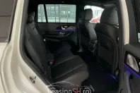 Mercedes-Benz 400 din 2022 cu 17.200 km - oferta MER96878 - foto 23