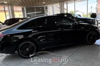 Mercedes-Benz 220 din 2024 cu 25.200 km - oferta MER96222 - foto 2