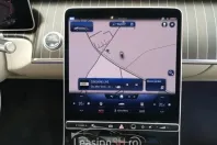 Mercedes-Benz 400 din 2022 cu 35.665 km - oferta MER97698 - foto 10