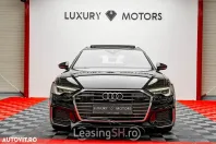 Audi A6 din 2019 cu 137.000 km - oferta AUD102783 - foto 20