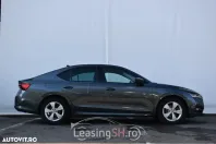 Skoda Octavia din 2021 cu 155.243 km - oferta SKO102297 - foto 8