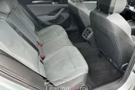 Volkswagen Passat din 2024 cu 24.500 km - oferta VOL93759 - foto 11