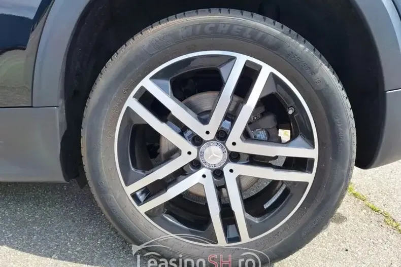 Mercedes-Benz 250 din 2020 cu 90.239 km - oferta MER95640 - foto 29