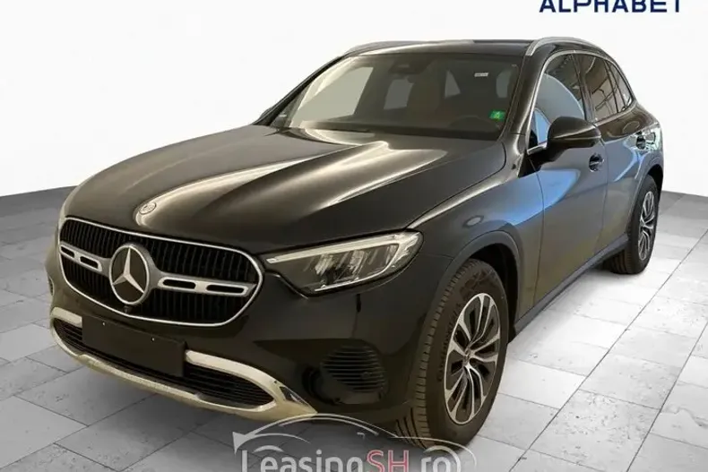 Mercedes-Benz 220 din 2024 cu 32.000 km - oferta MER96552 - foto 2