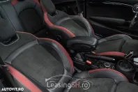 MINI Cooper S din 2019 cu 149.244 km - oferta MIN103221 - foto 5