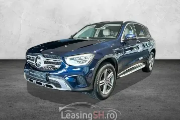Mercedes-Benz 300 din 2020 - oferta MER97684