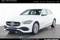 Mercedes-Benz 180 din 2024 cu 6.928 km - oferta MER98217 - foto 1