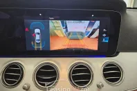 Mercedes-Benz 220 din 2021 cu 115.000 km - oferta MER103193 - foto 13