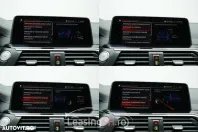 BMW X3 din 2021 cu 89.000 km - oferta BMW103019 - foto 27