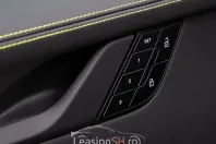 Porsche 911 din 2025 cu 943 km - oferta POR102797 - foto 30