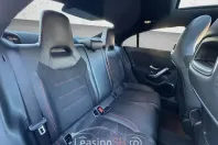 Mercedes-Benz 180 din 2020 cu 78.000 km - oferta MER99529 - foto 13