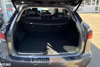 Lexus Seria RX din 2021 cu 50.444 km - oferta LEX100389 - foto 4