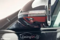 Mercedes-Benz 220 din 2024 cu 22.900 km - oferta MER101949 - foto 5