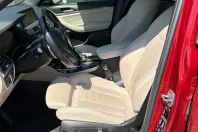 BMW X4 din 2021 cu 86.612 km - oferta BMW101135 - foto 13