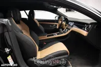Bentley Continental din 2019 cu 32.008 km - oferta BEN94915 - foto 8