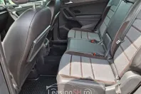 Seat Tarraco din 2019 cu 109.234 km - oferta SEA100736 - foto 6