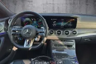 Mercedes-Benz 53 AMG din 2022 cu 77.319 km - oferta MER97986 - foto 13