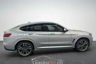 BMW X4 din 2019 cu 68.607 km - oferta BMW100545 - foto 4