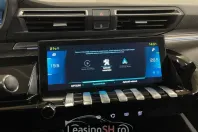Peugeot 508 din 2021 cu 95.895 km - oferta PEU102990 - foto 5