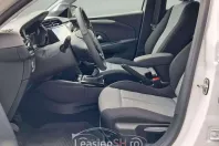 Opel Corsa din 2024 cu 10.811 km - oferta OPE100968 - foto 6