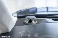 Audi A8 din 2020 cu 158.900 km - oferta AUD103059 - foto 24