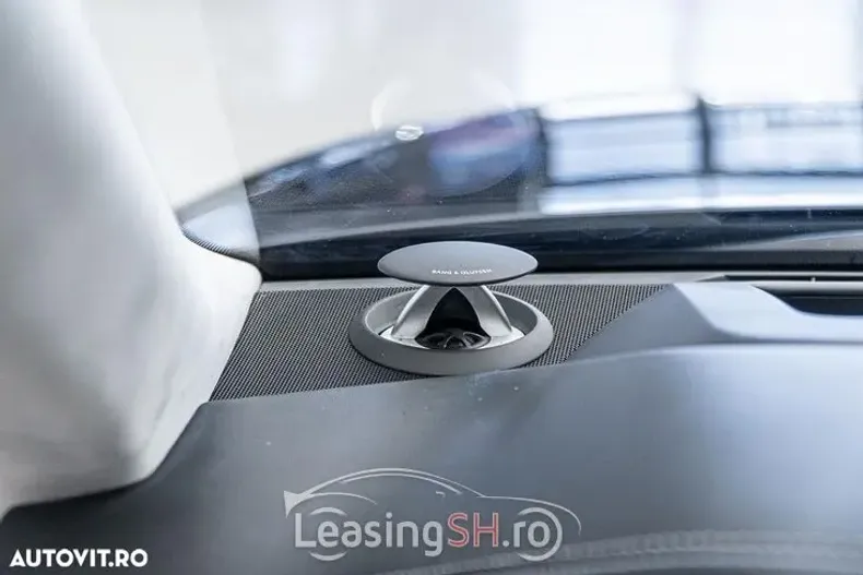 Audi A8 din 2020 cu 158.900 km - oferta AUD103059 - foto 24