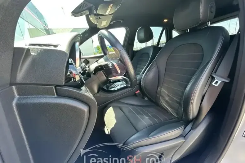 Mercedes-Benz 300 din 2020 cu 58.405 km - oferta MER98593 - foto 12