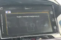 Suzuki Vitara din 2023 cu 25.000 km - oferta SUZ103174 - foto 6