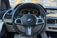 BMW X5 M din 2021 cu 165.000 km - oferta BMW102998 - foto 9