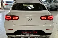 Mercedes-Benz 200 din 2020 cu 83.000 km - oferta MER96852 - foto 8