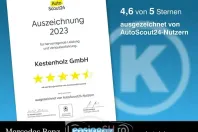 Mercedes-Benz 250 din 2024 cu 8.152 km - oferta MER96575 - foto 9