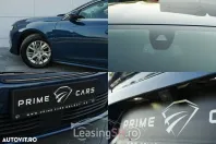 Peugeot 508 din 2021 cu 117.500 km - oferta PEU101797 - foto 4
