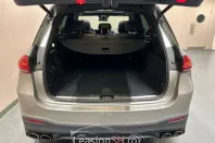 Mercedes-Benz 53 AMG din 2021 cu 72.000 km - oferta MER99724 - foto 14