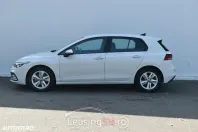 Volkswagen Golf din 2021 cu 124.935 km - oferta VOL103219 - foto 15